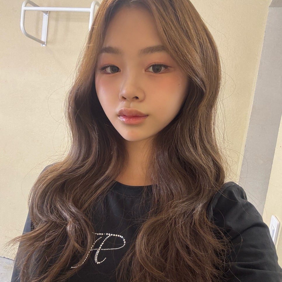 얼굴 가로길이 줄여주는 침샘보톡스시술 관련 이미지 3