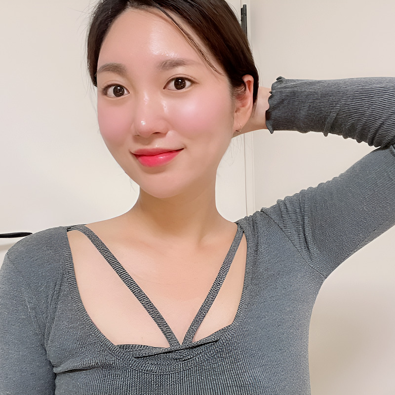 아직도 웨딩관리로 이걸 안한다고요? 관련 이미지 1