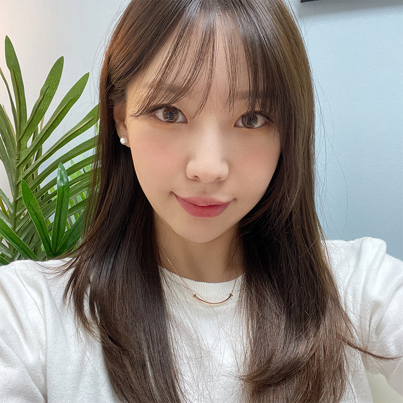 입꼬리비대칭 바로 잡는 방법! 관련 이미지 1