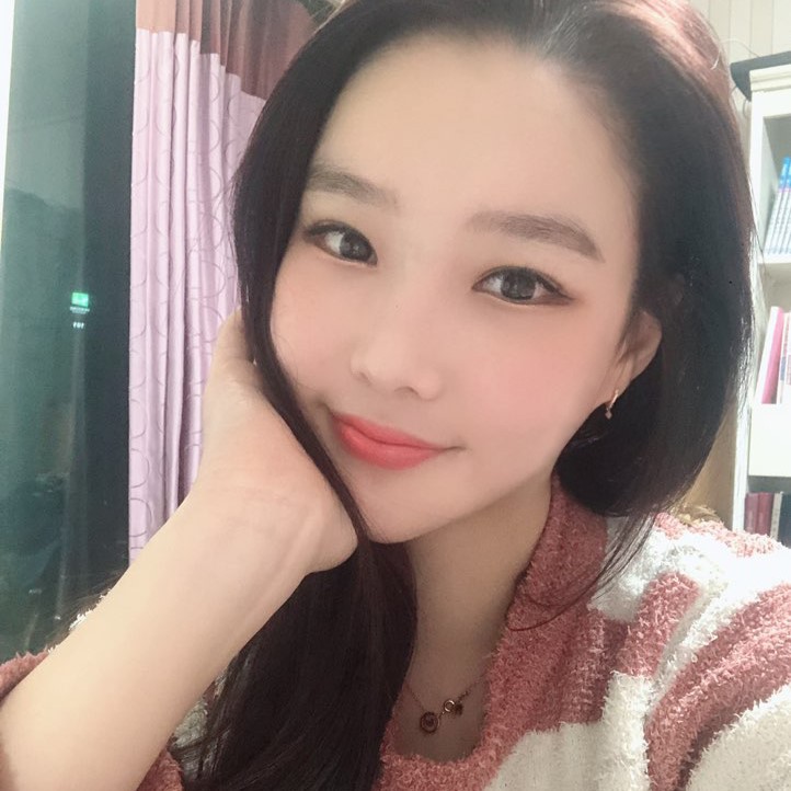 턱라인지방흡입 고민하다가 선택했던 이유 관련 이미지 1