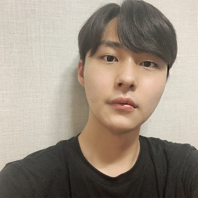 심부볼인모드 해결 안되는 이유! 관련 이미지 6