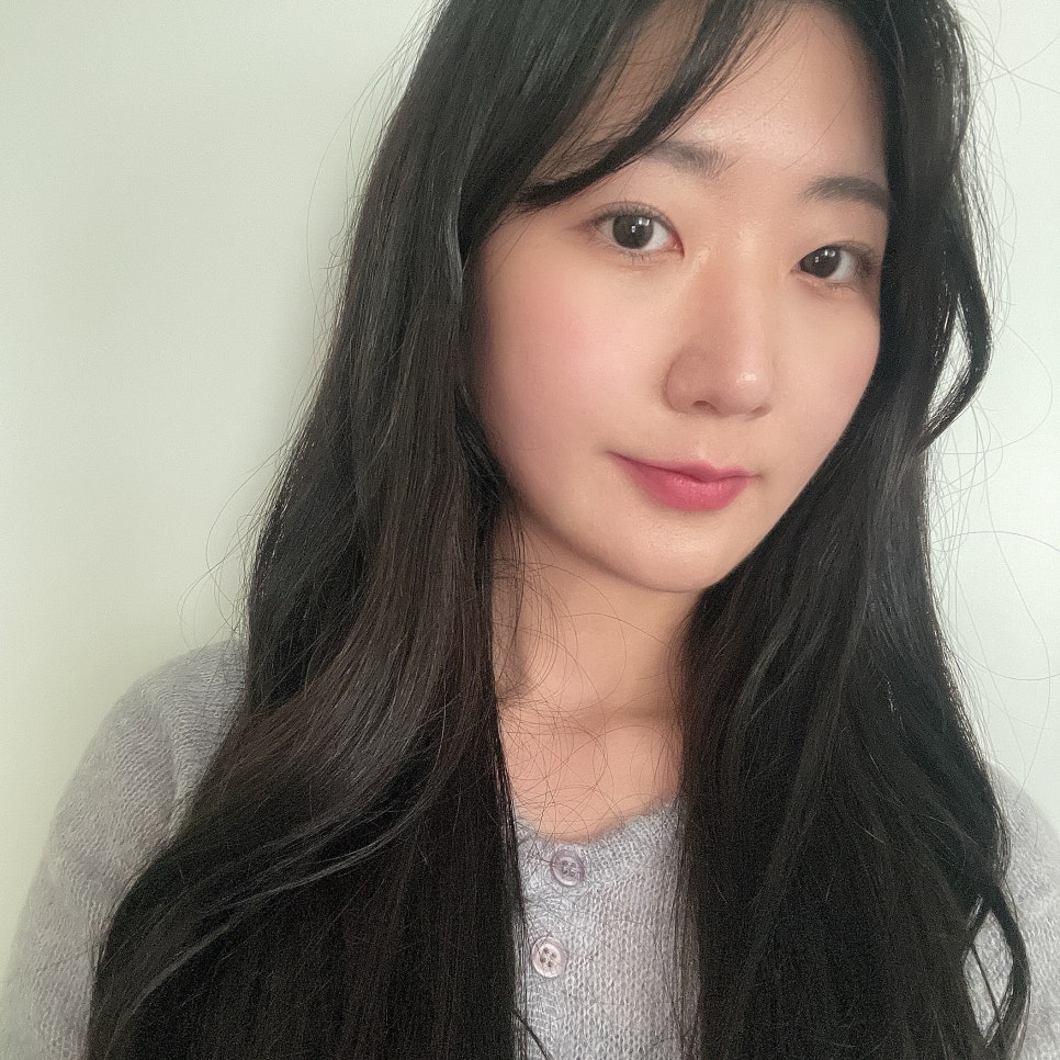 가장 확실한 턱살제거방법 찾고있다면 관련 이미지 1