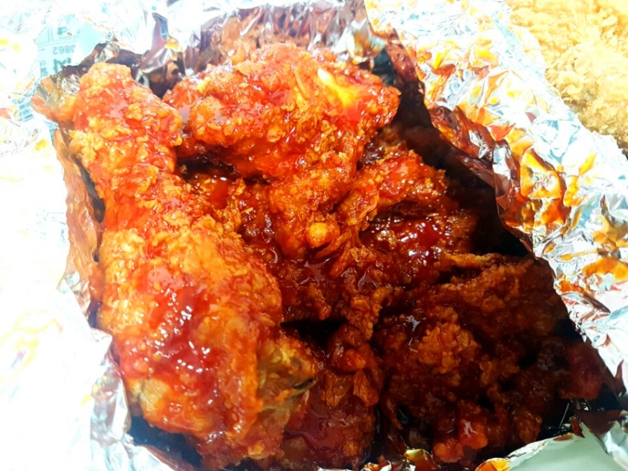 주말의 맛!! !!!! 관련 이미지 5