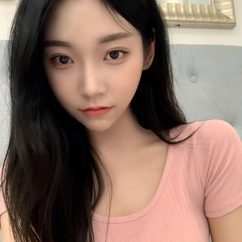 넥슬림주사시술, 아무 데서나 받으면 안 되는 이유 관련 이미지 5