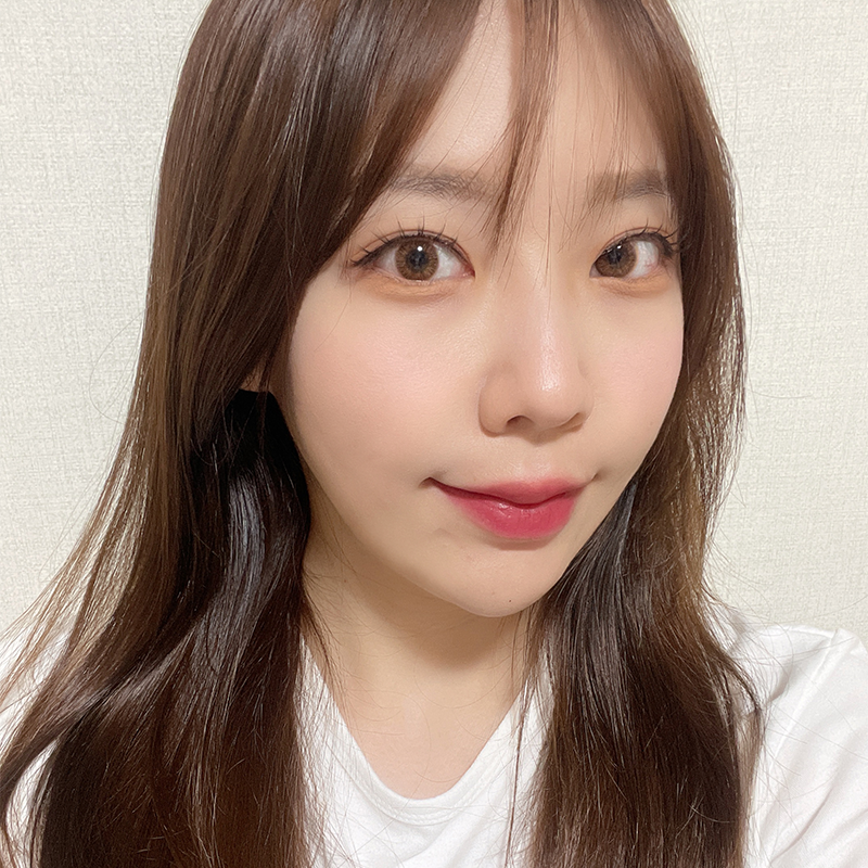 심부볼리프팅? 효과 없는 이유 관련 이미지 1