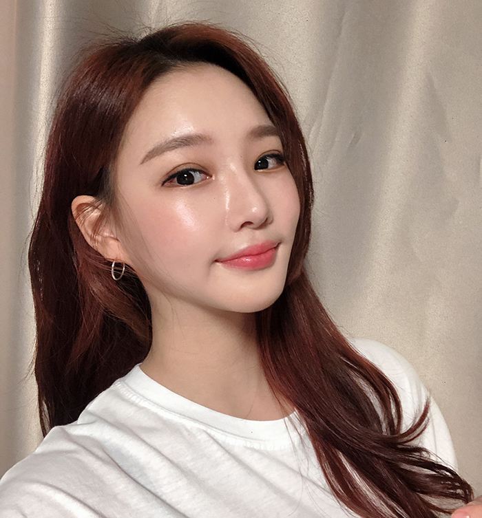 연예인얼굴지방흡입병원 여긴지 몰랐어요? 관련 이미지 2