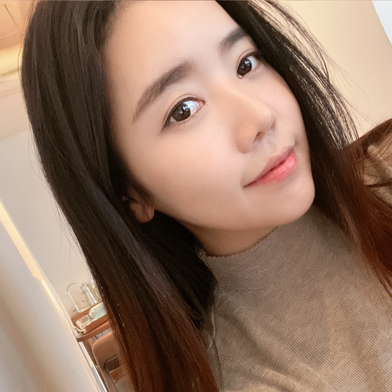 침샘비대증치료 김형진베이직으로 오세요! 관련 이미지 2