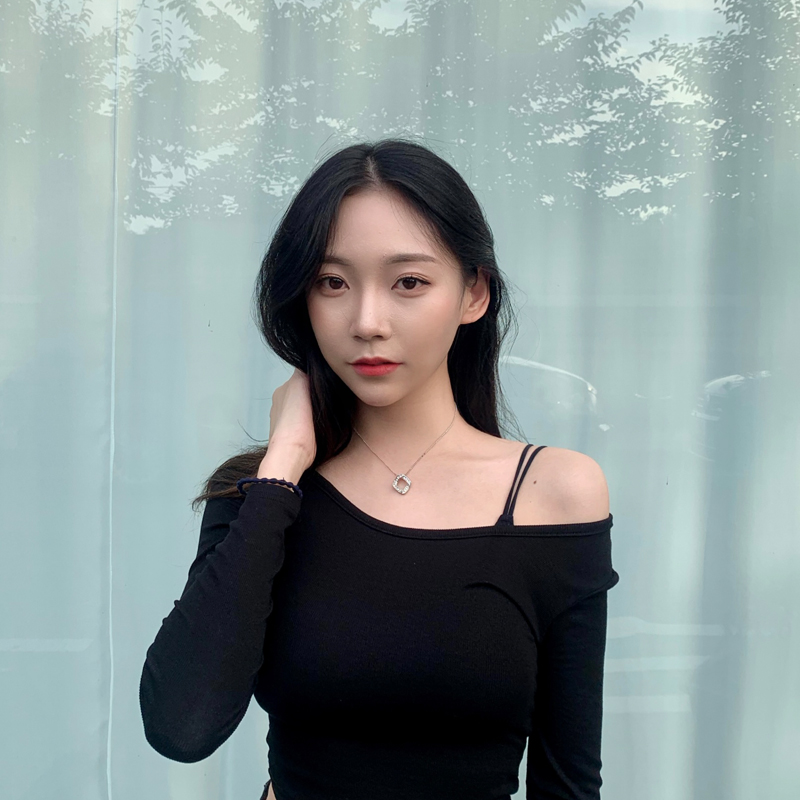 넥슬림보톡스 누가 해야되냐면요 관련 이미지 1