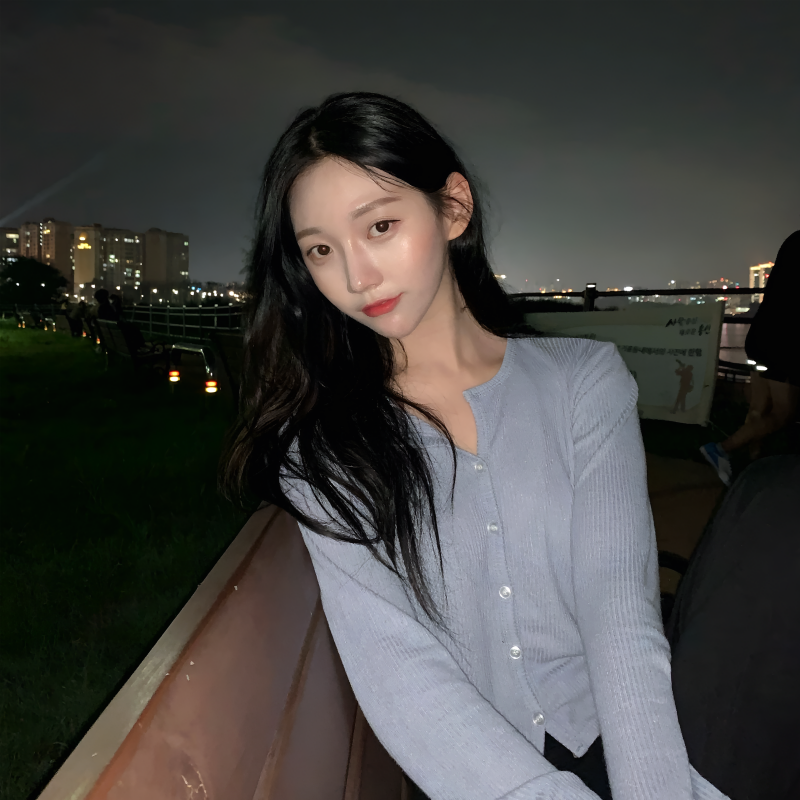 목얇아지는법 모르겠다면 들어오세요! 관련 이미지 1