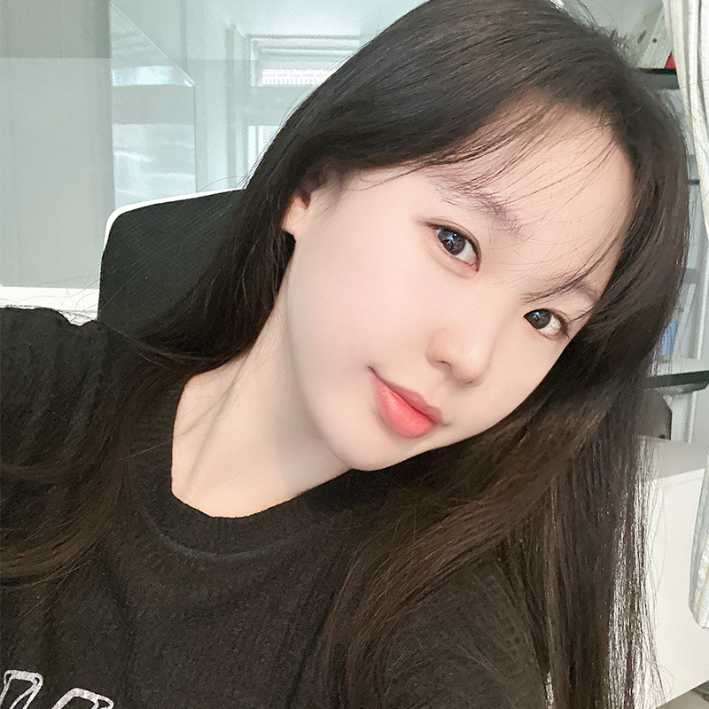 얼굴지흡효과 김형진베이직에서 알려드려요! 관련 이미지 1