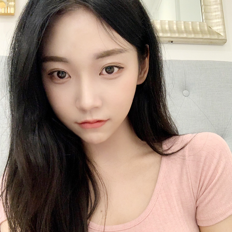 두꺼운목 고민은 이제 그만~! 관련 이미지 1