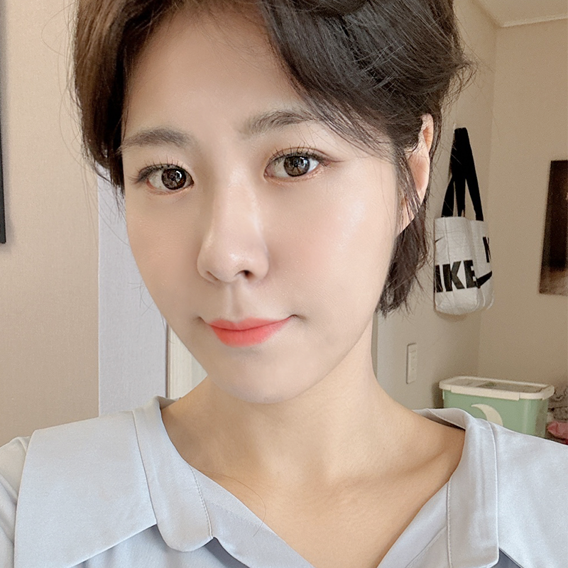 압구정눈밑지방재배치 여기에요 여기! 관련 이미지 3