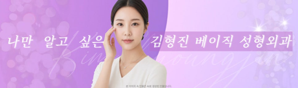 If You Need Reliable Help with Deep Cheek Fat Removal image 8