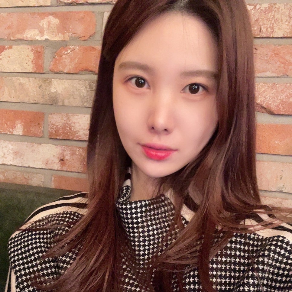 얼굴지방흡입잘하는곳에서 갸름한 얼굴 완성했어요 관련 이미지 2