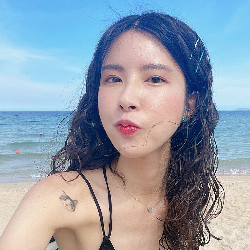얼굴볼살빼는법 아직 모르신다구요? 관련 이미지 2
