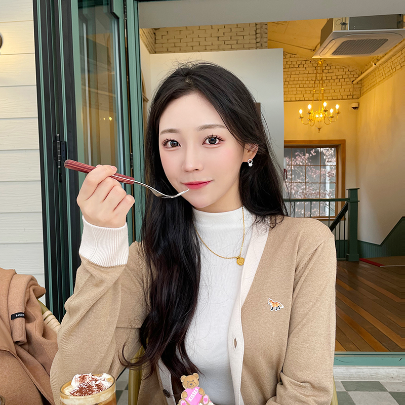 이중턱제거 이렇게 하면 됩니다! 관련 이미지 1