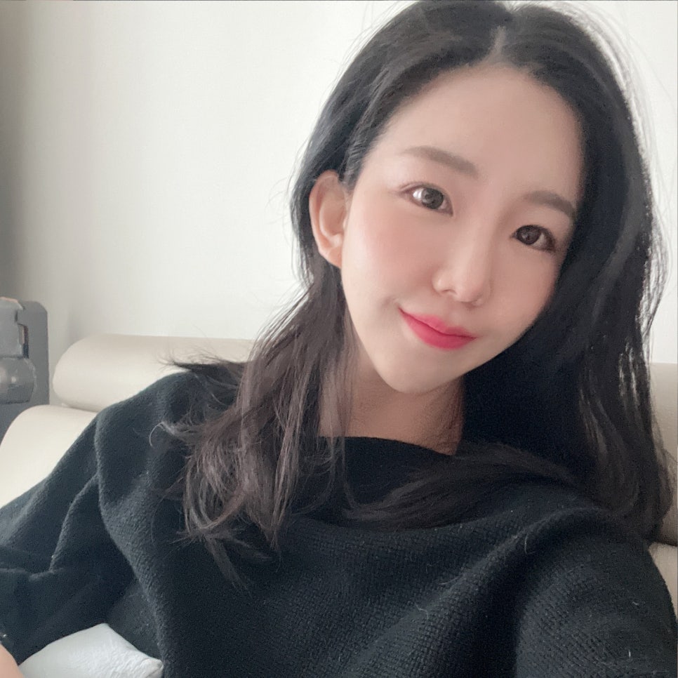 입꼬리시술 길게 고민 할 필요 없었어요 관련 이미지 1