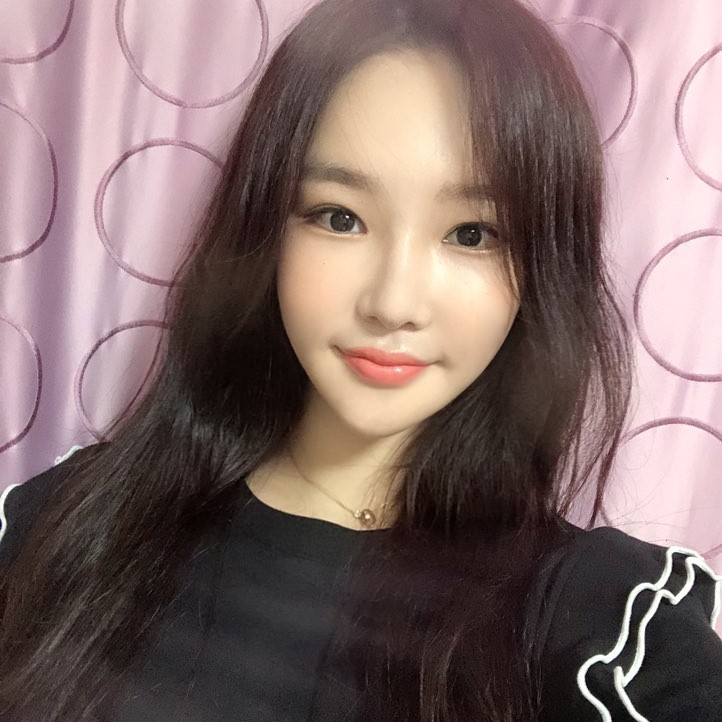 입꼬리필러잘하는곳은 다 이유가 있습니다 관련 이미지 1