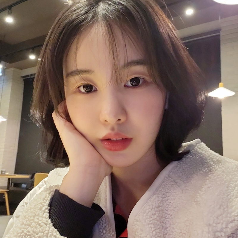 심부볼제거수술 고민은 이제 그만! 관련 이미지 5