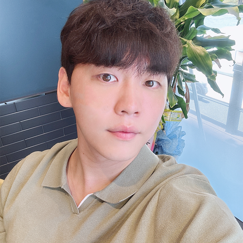 압구정눈밑지방재배치 여기예요~! 관련 이미지 1