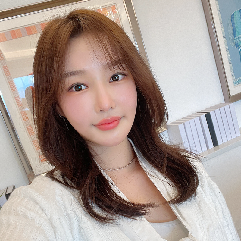 이중턱지방흡입흉터 걱정 되셨다면? 관련 이미지 1