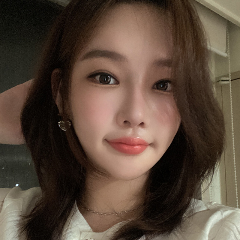 입꼬리필러효과 아직 모르신다구요? 관련 이미지 7