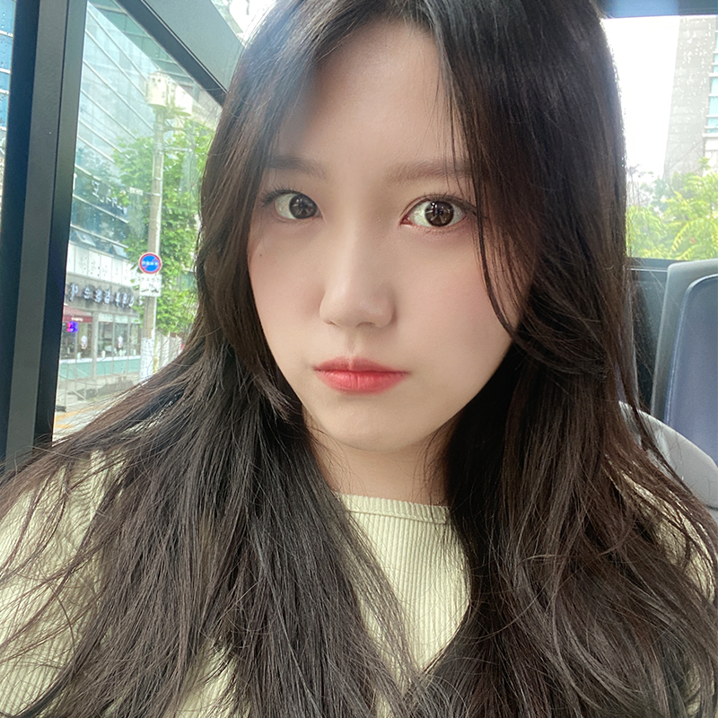 얼굴지방흡입잘하는곳 찾으신다면 관련 이미지 6