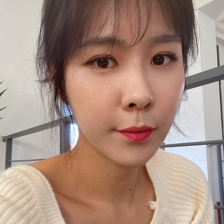 강남눈밑지방재배치로 눈가를 매끈하고 생기있게! 관련 이미지 2