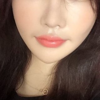 강남입꼬리필러추천 부드럽고 생기 있는 미소 만들기 관련 이미지 3