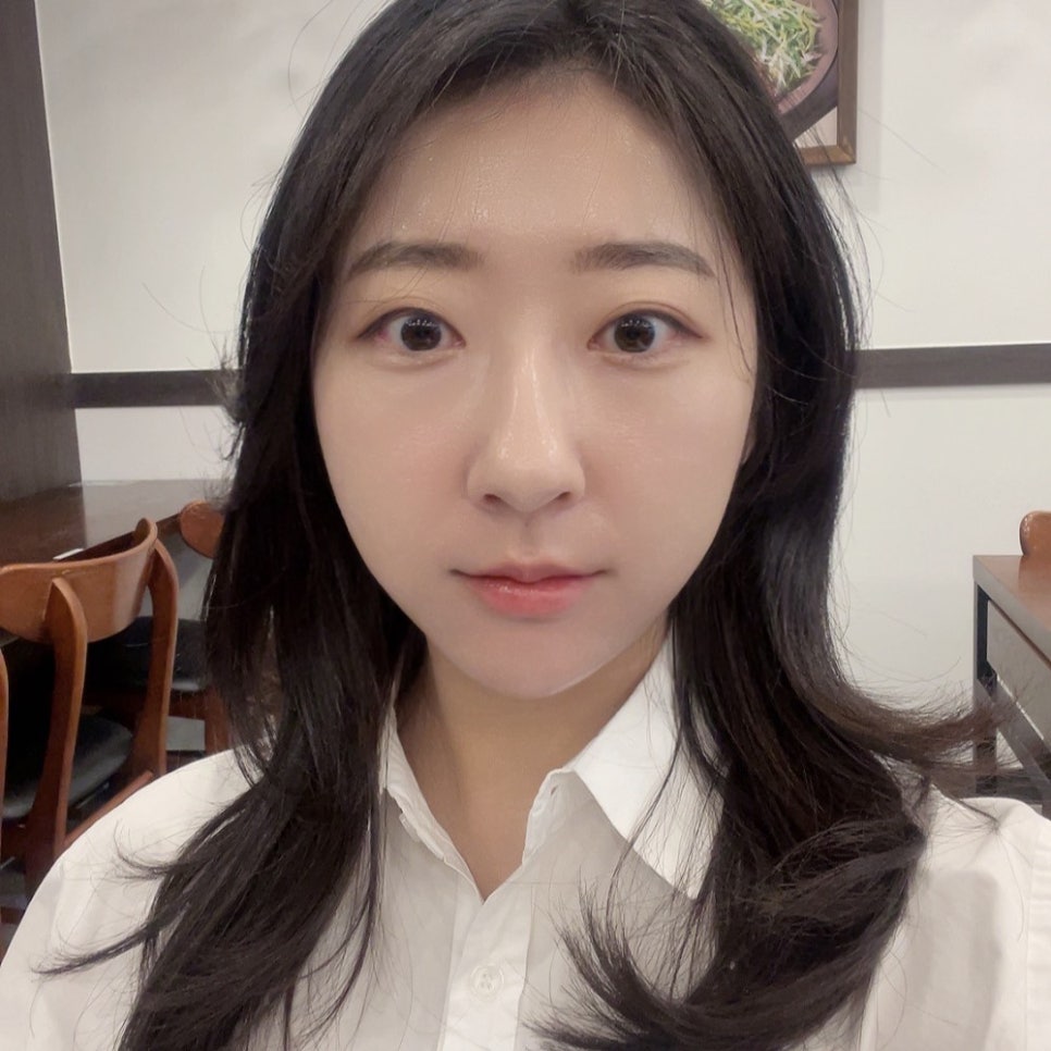 침샘치료후기 좋은 곳에서 고민 해결했어요 관련 이미지 3