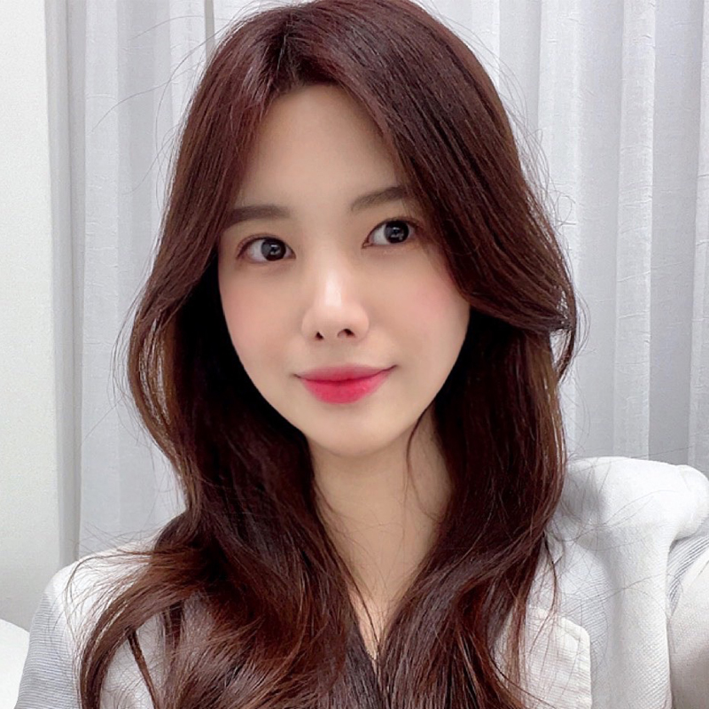 얼굴지방흡입전후 확실한 김형진베이직이죠? 관련 이미지 1