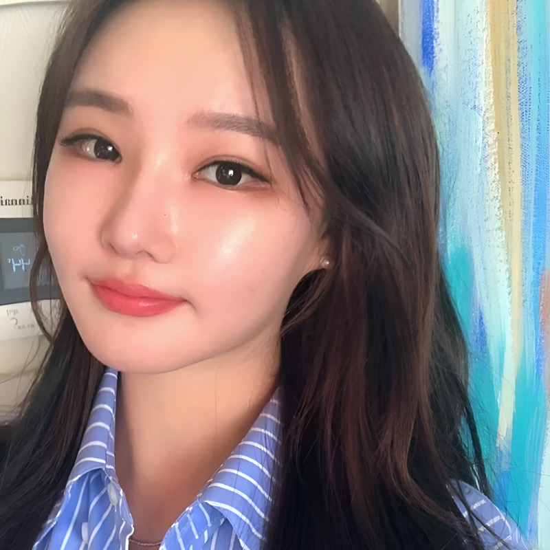 눈밑주름없애는법 찾고 밝은 인상 만들었어요!! 관련 이미지 6