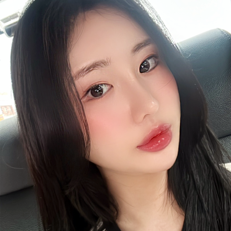 입꼬리필러유지기간 오래가는 방법!? 관련 이미지 1