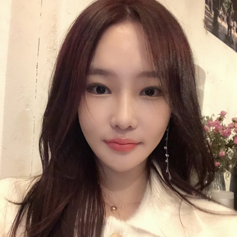 침샘비대증보톡스 효과 볼 수 있는 곳으로 가셔야죠! 관련 이미지 3