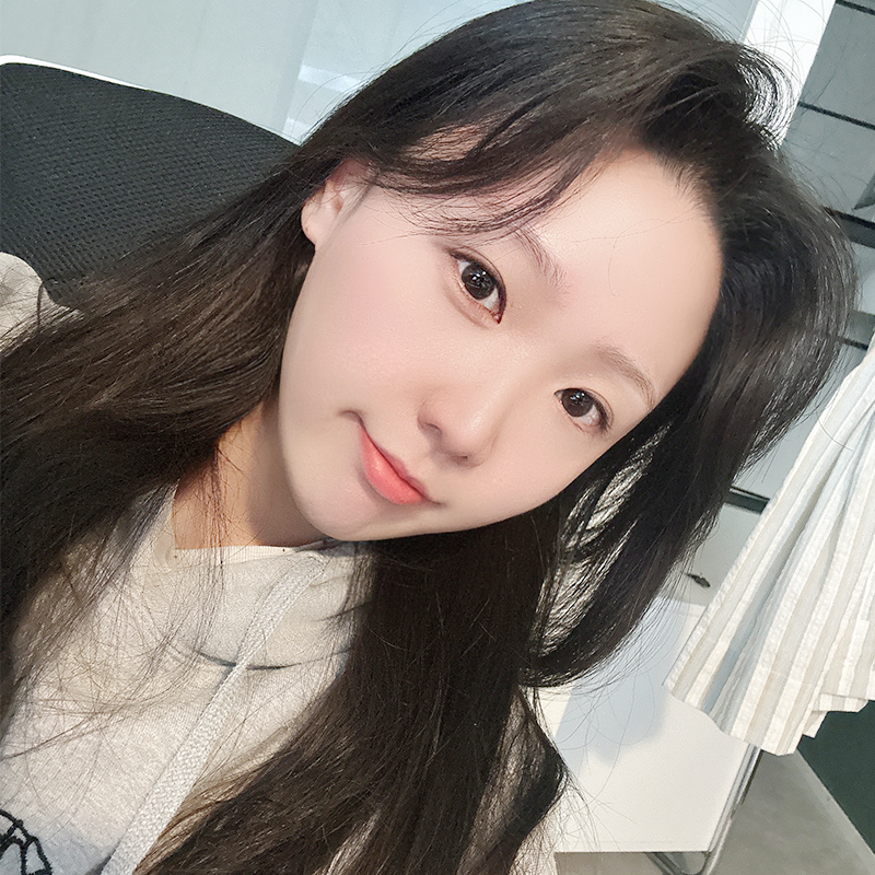 김형진베이직 얼굴지방흡입방법 궁금하셨다면 관련 이미지 1