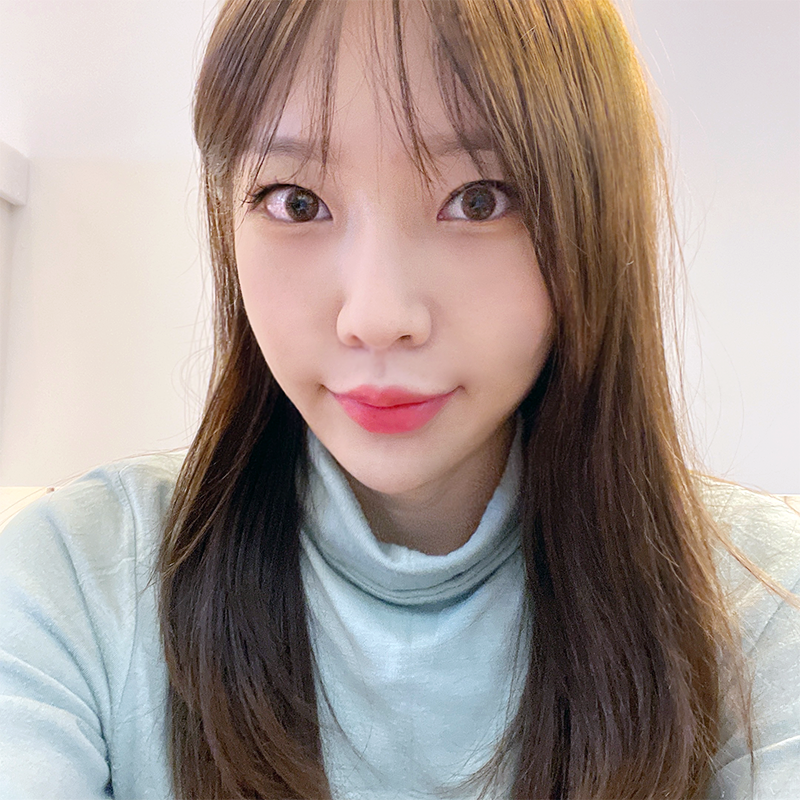 심부볼패임 걱정하실 필요 없는 이유 관련 이미지 1