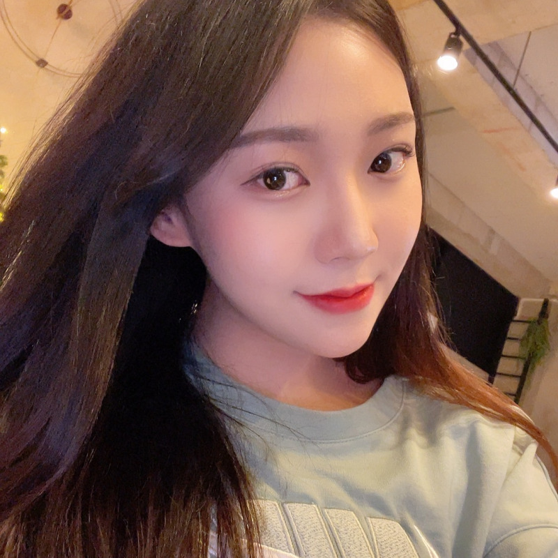 Cheek Fat Removal Review — I Didn’t Expect Such a Big Difference... image 2