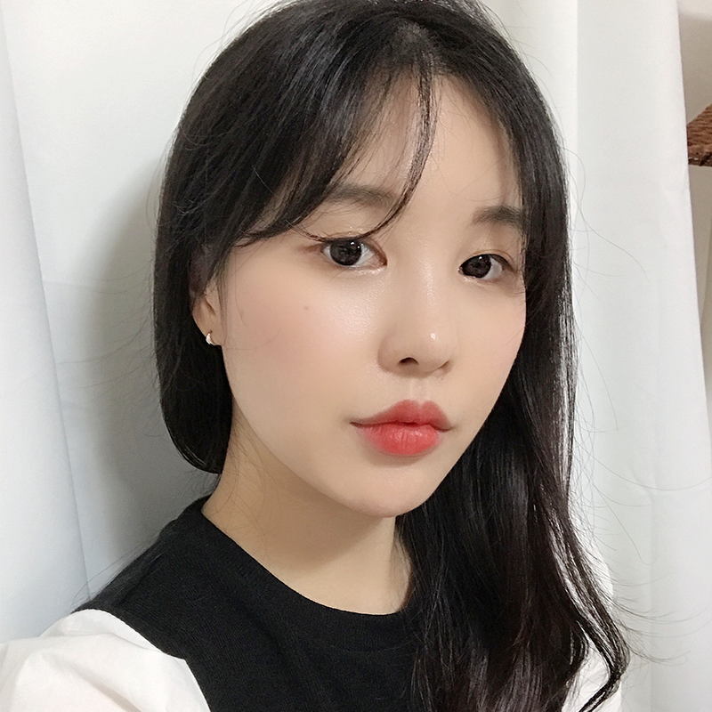 처진입꼬리 개선방법 이렇게나 간단해! 관련 이미지 1