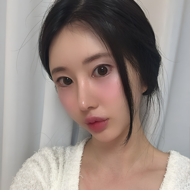 가장 빠르게 눈밑주름없애는방법 아직도 모르겠다면 관련 이미지 2