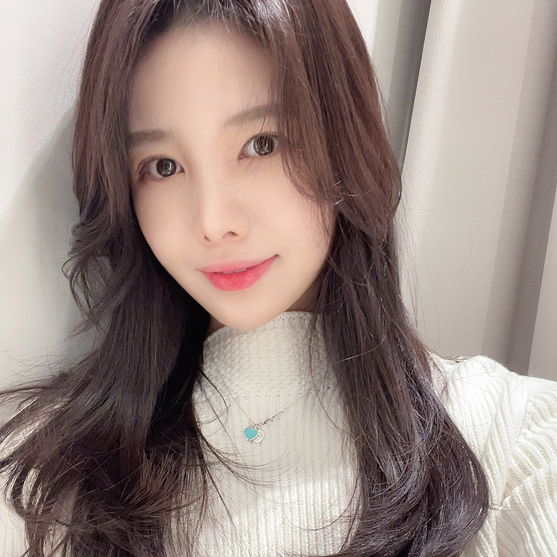 이중턱지방흡입처짐 걱정없는 수술 방법?! 관련 이미지 1