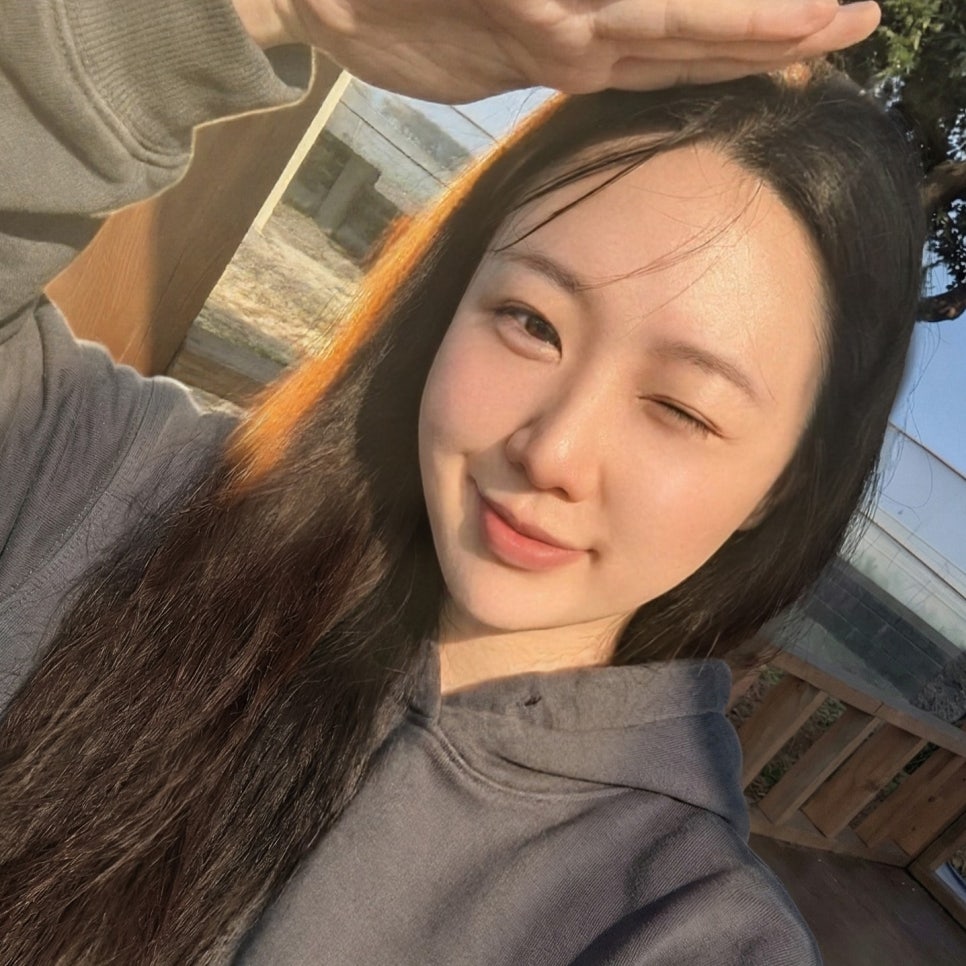 요즘 다 한다는 얼굴갸름해지는법 관련 이미지 3