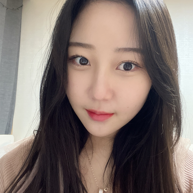 눈밑지방재배치재발 걱정되셨다구요? 관련 이미지 5