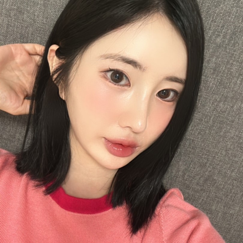 심부볼제거후기 직접 눈으로 보고 결정하세요 관련 이미지 3