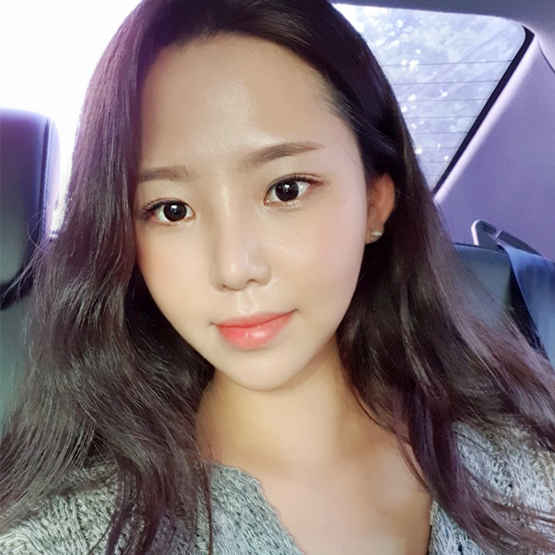 이중턱해결방법 궁금하셨죠? 관련 이미지 1