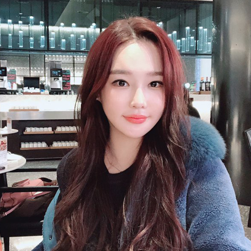 침샘보톡스주기 어떻게 되냐면요 관련 이미지 1