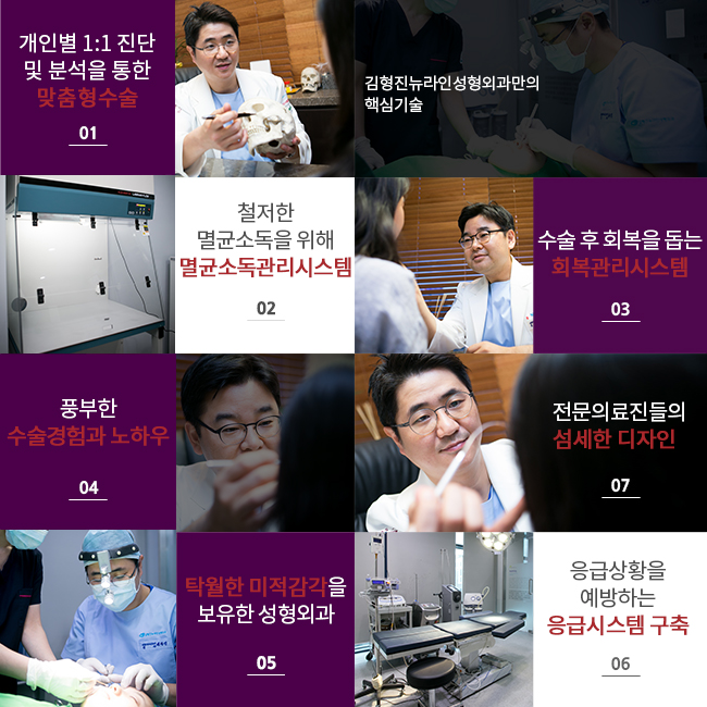심부볼 정리? 간단하지~ 관련 이미지 4