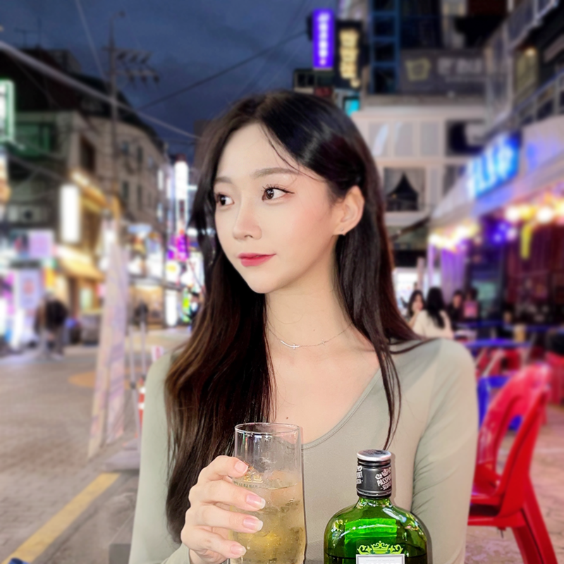 넥슬림주사전후 이렇게나 대단해! 관련 이미지 2