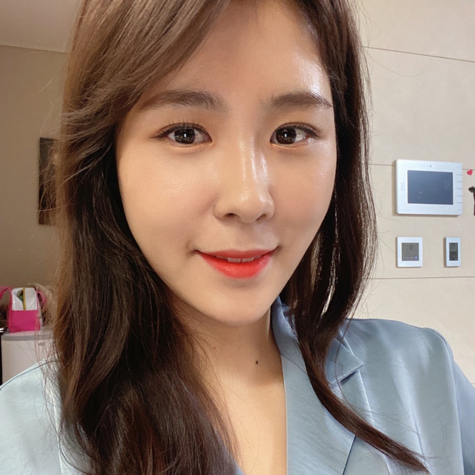 눈밑지방재배치후기가 증명하는 재발 없이 눈 밑 지방 정리 방법 관련 이미지 2