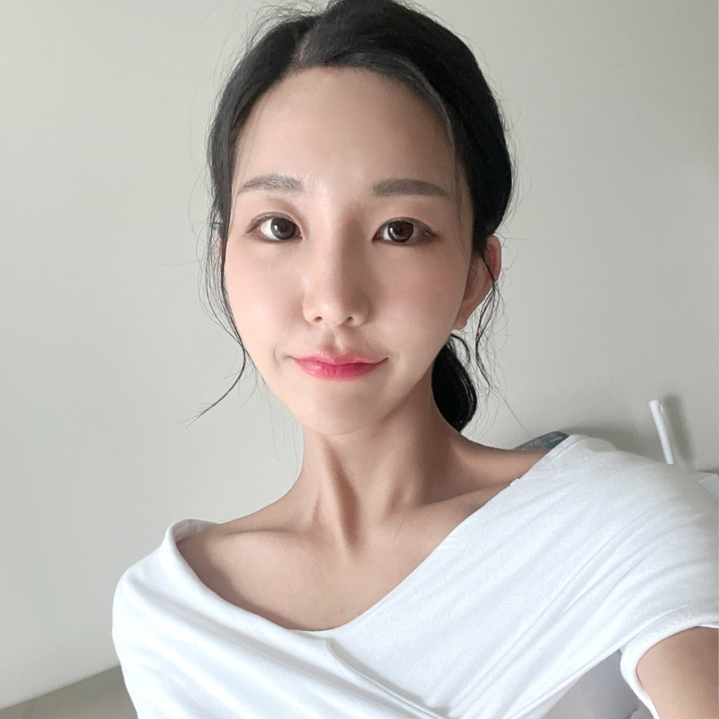 심부볼지방제거잘하는곳 돌고 돌아 여기네요 관련 이미지 2