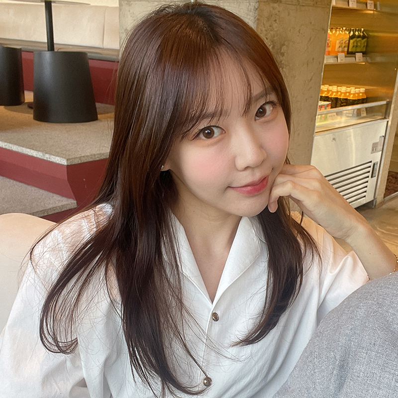 침샘보톡스전후 확실한곳, 김형진베이직 관련 이미지 8